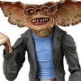 Gremlins: Brain Deluxe