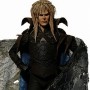 Labyrinth: Jareth The Goblin King 12-inch