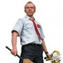 Shaun Of Dead: Shaun 12-inch