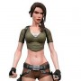 Lara Croft 12-inch