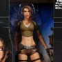 Lara Croft 12-inch