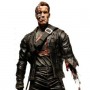 Terminator 2: T-800 Final Battle 12-inch