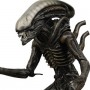 Alien 1: Alien 18-inch