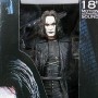 Crow 18-Inch (produkce)