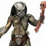 Predator 1: Predator Classic Gort Mask 18-inch