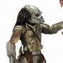 Predator Classic Gort Mask 18-inch (studio)