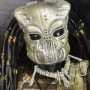Predator Classic Gort Mask 18-inch (realita)