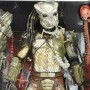 Predator Classic Gort Mask 18-inch (realita)