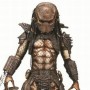 Predator 2: Predator City Hunter 18-inch