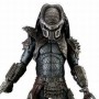 Predator 2: Predator Warrior 18-inch