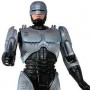 Robocop: Robocop 18-inch