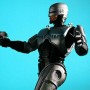 Robocop 18-inch (realita)