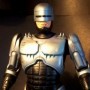 Robocop 18-inch (realita)