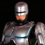 Robocop 18-inch (realita)