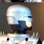 Robocop 18-inch (realita)