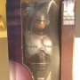 Robocop 18-inch (produkce)