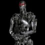 Terminator 2: T-800 Endoskeleton 18-inch