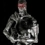 T-800 Endoskeleton 18-inch (studio)