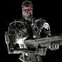 T-800 Endoskeleton 18-inch (studio)