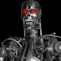 T-800 Endoskeleton 18-inch (studio)
