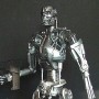 T-800 Endoskeleton 18-inch (realita)