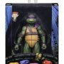 Donatello