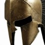 300: Leonidas Helm