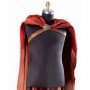 300: Spartan Cape