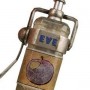 Bioshock 2: EVE Hypo Syringe