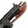 Gears Of War 1: Lancer (Amazon)