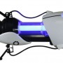 Portal: Aperture Science Handheld Portal Device