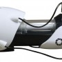 Aperture Science Handheld Portal Device