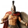 300: Leonidas