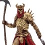 Diablo 4: Necromancer Summoner Epic