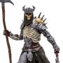 Diablo 4: Necromancer Corpse Explosion Rare