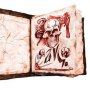 Necronomicon Book Of Dead V2