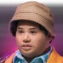 Ned Leeds (Fat High School Student)