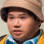 Ned Leeds (Fat High School Student)