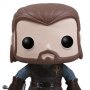 Game of Thrones: Ned Stark Pop! Vinyl