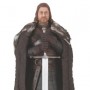 Game of Thrones: Ned Stark