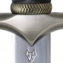 Needle - Sword Of Arya Stark (studio)