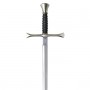 Game of Thrones: Needle - Sword Of Arya Stark