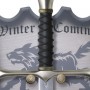 Needle - Sword Of Arya Stark (studio)
