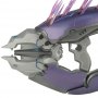 Halo 5: Needler (Neca)