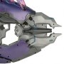 Needler (Neca)