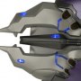 Needler (Neca)