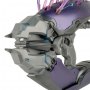 Needler (Neca)