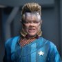 Neelix