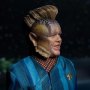 Neelix