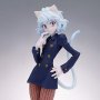 Hunter x Hunter: Neferpitou Pop Up Parade